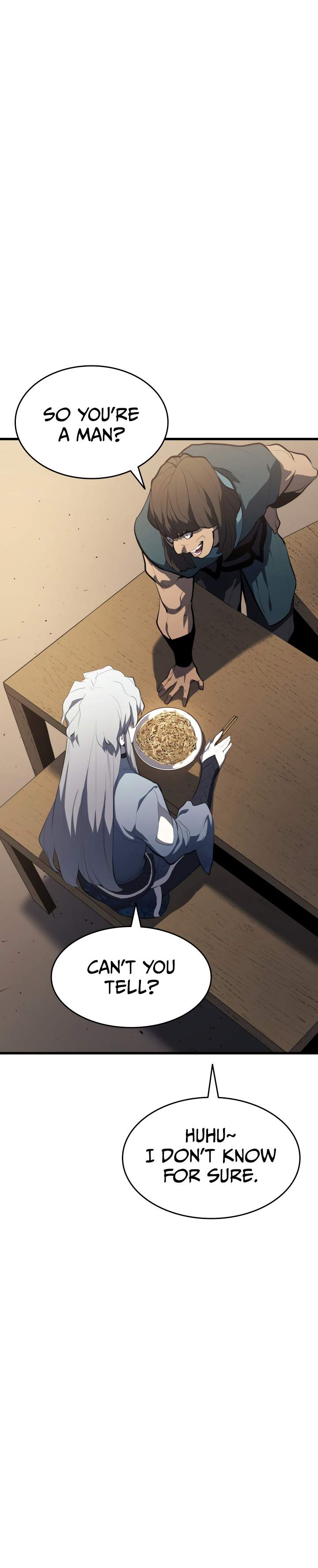 45