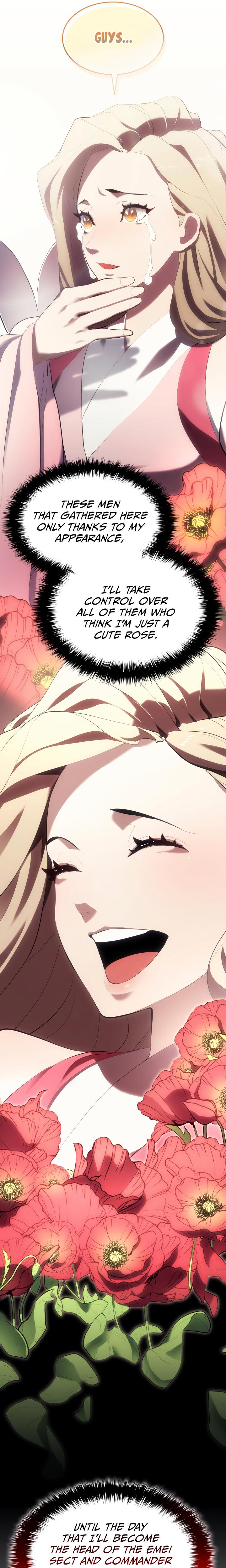 48