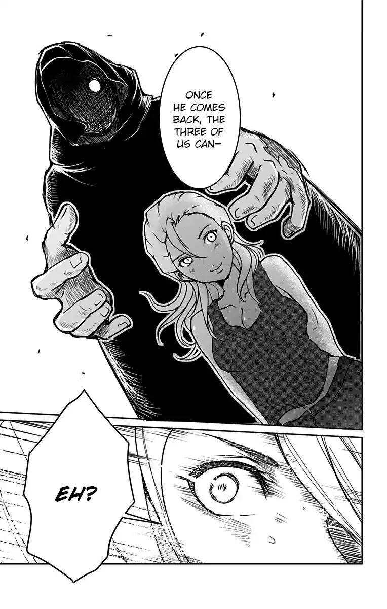 59