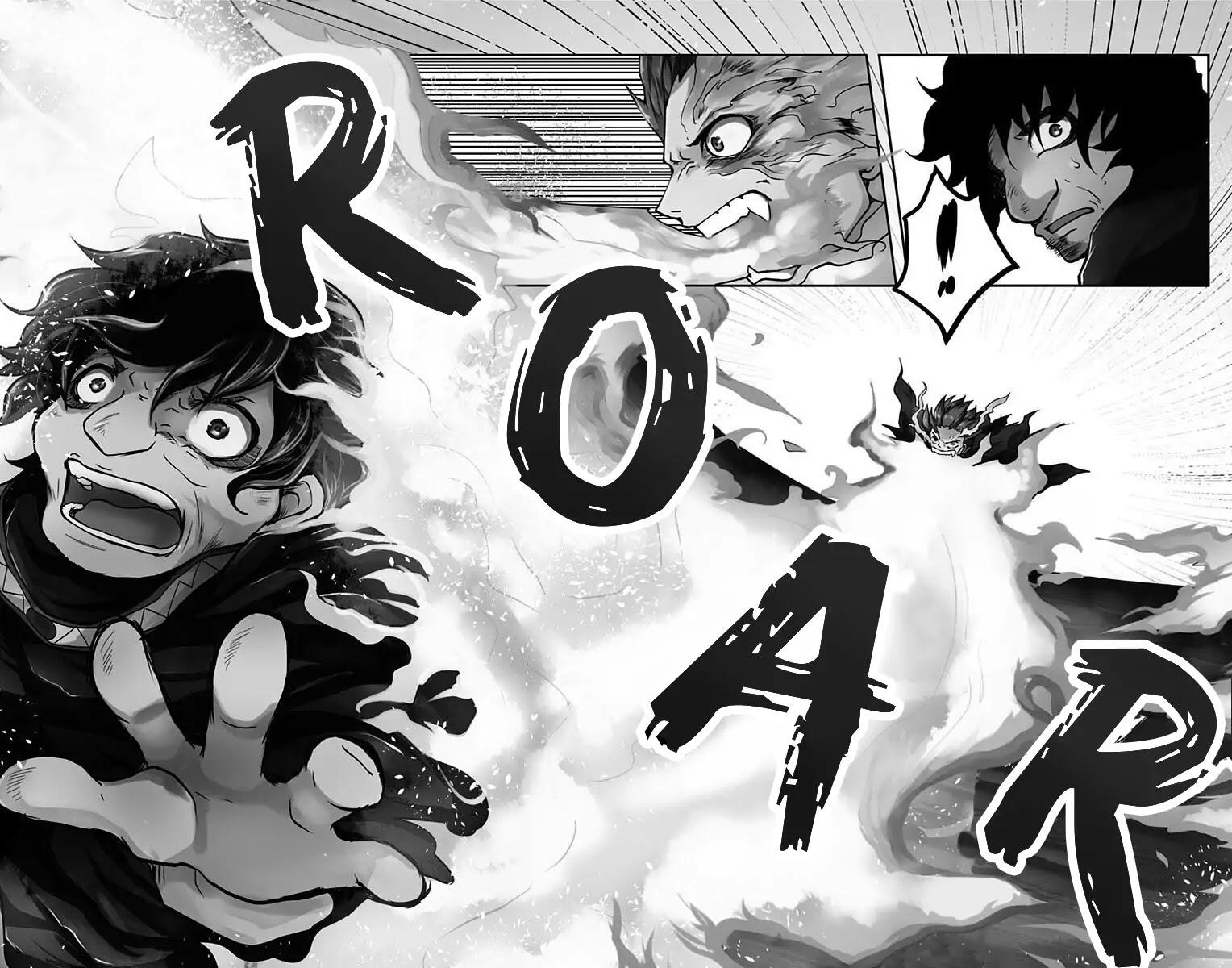 51