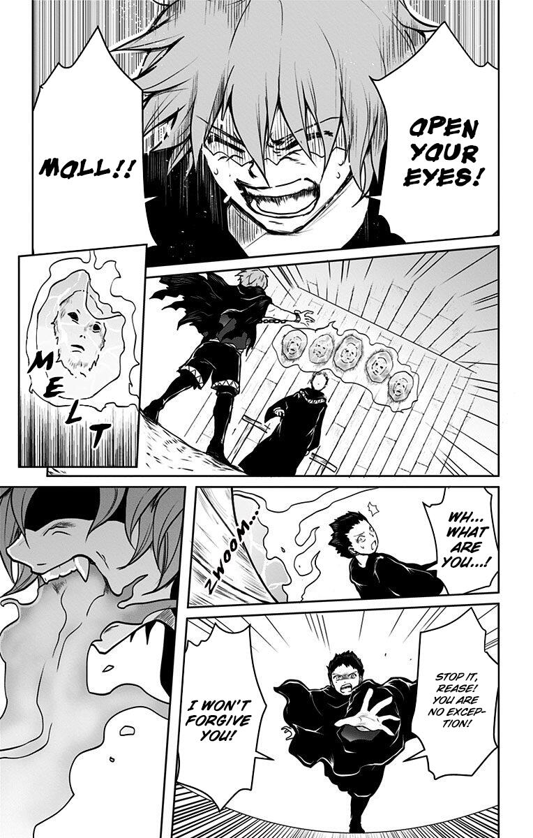 28