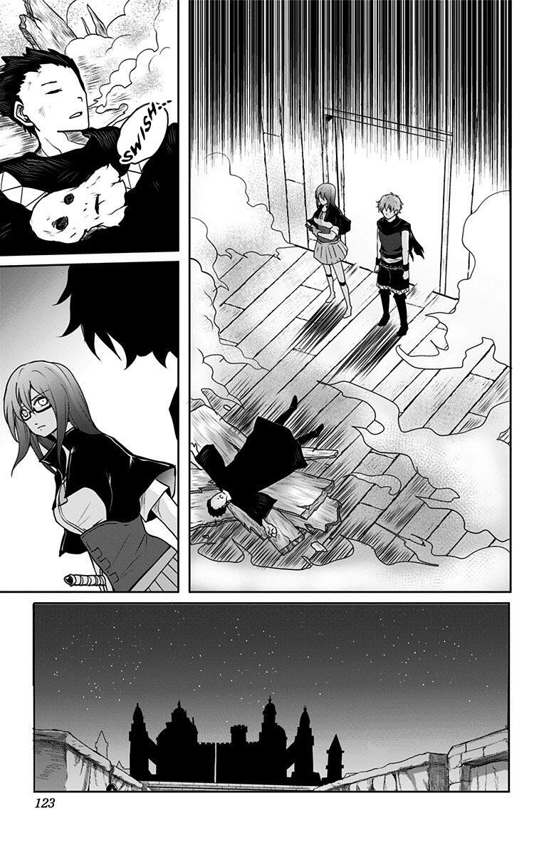 31