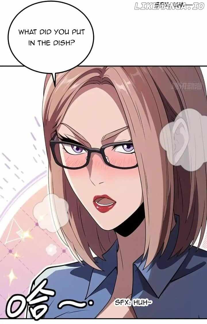 37