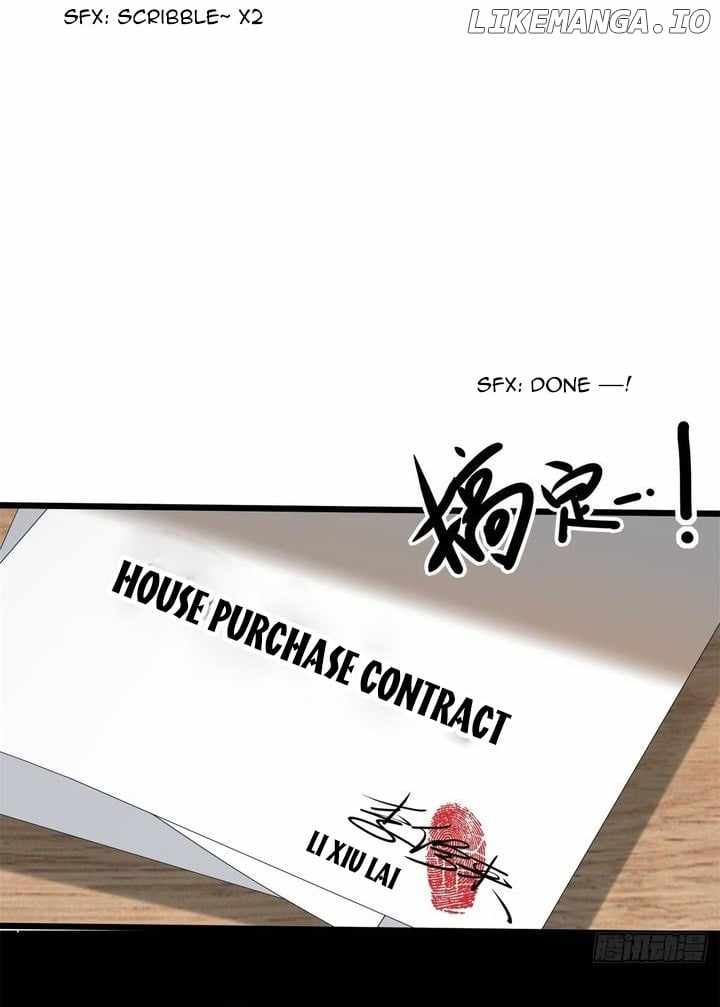 56