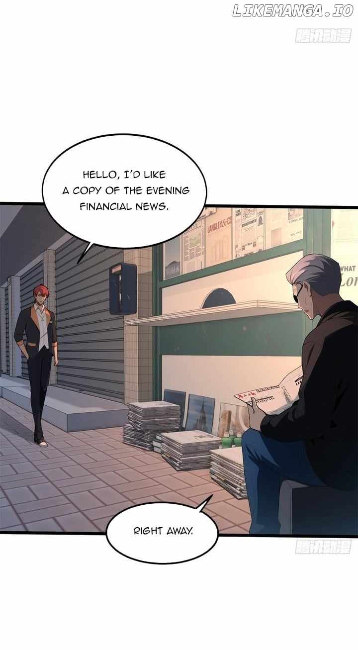 58