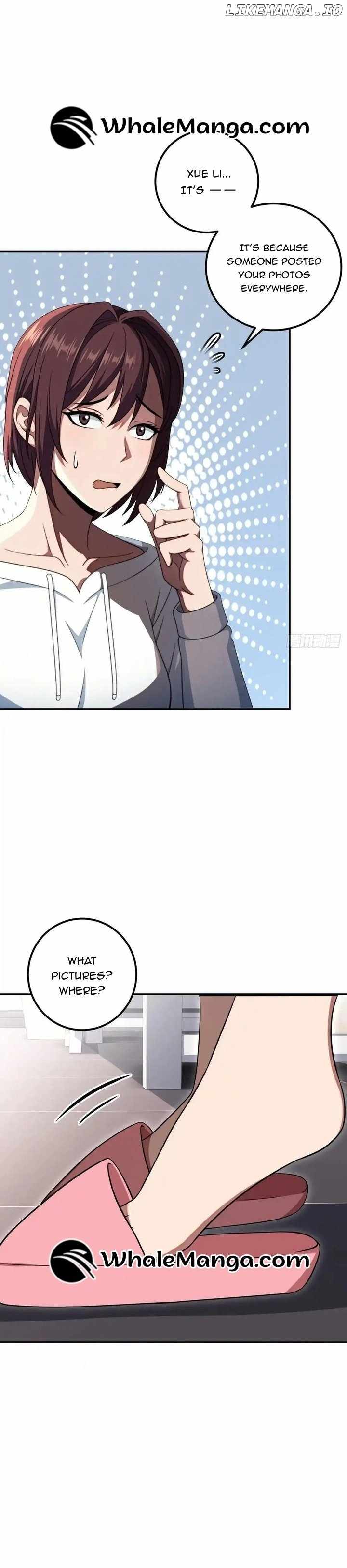31