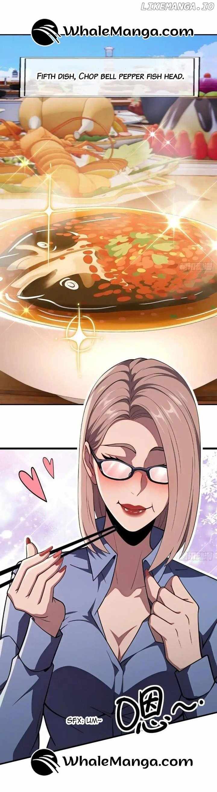 29