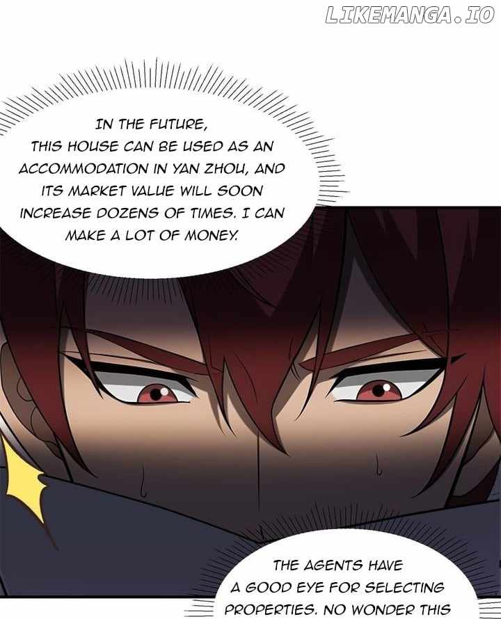 48
