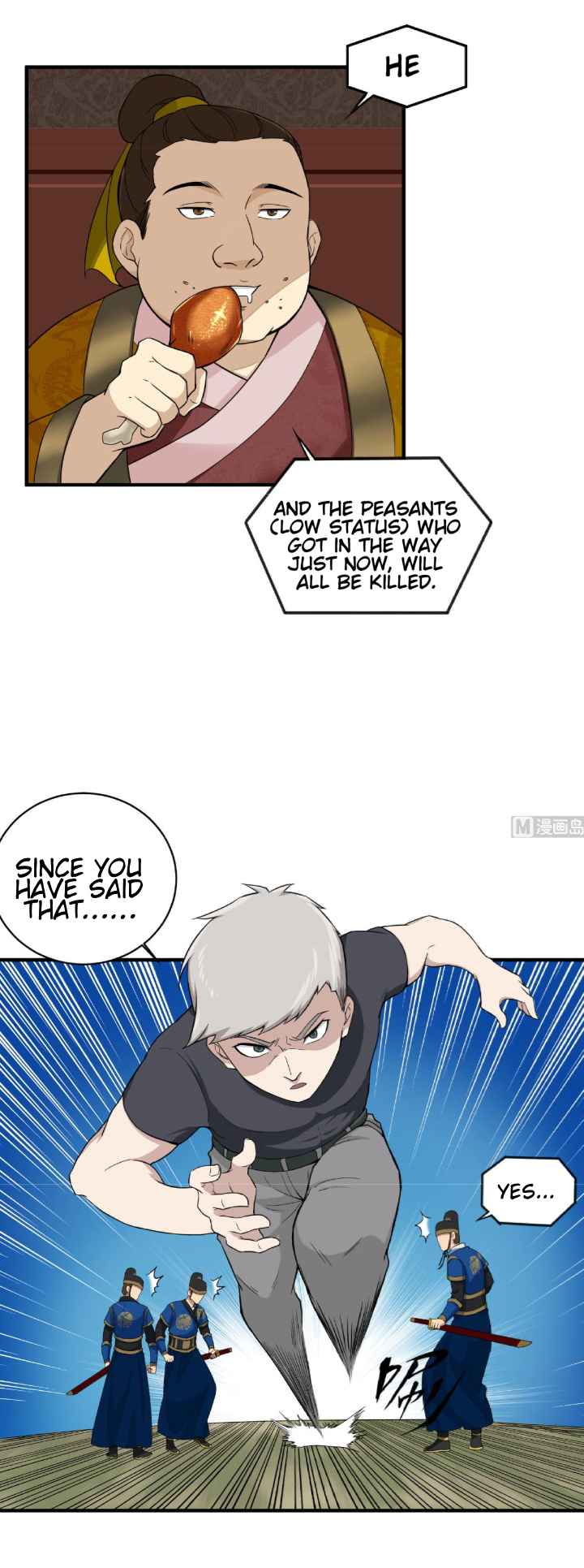 11