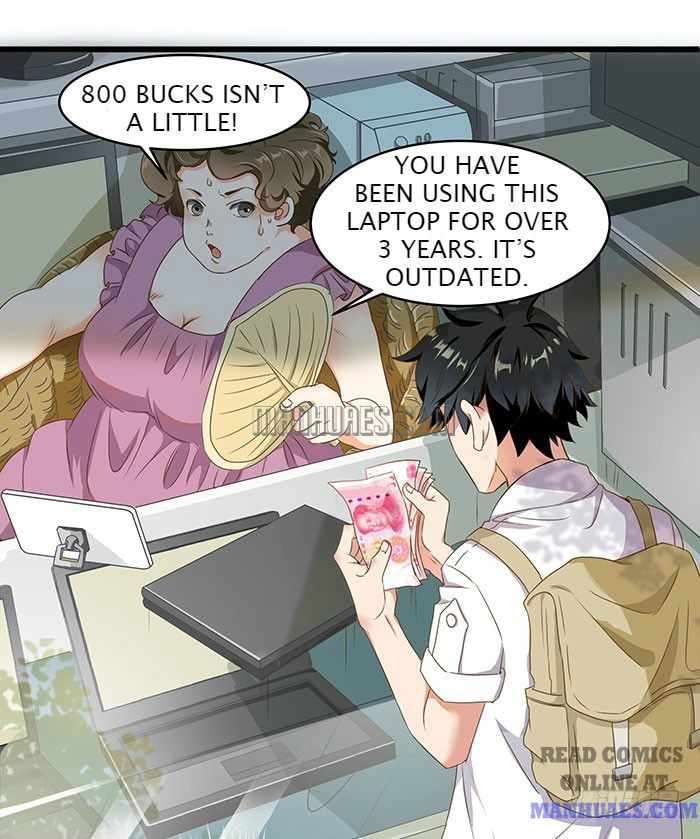 32