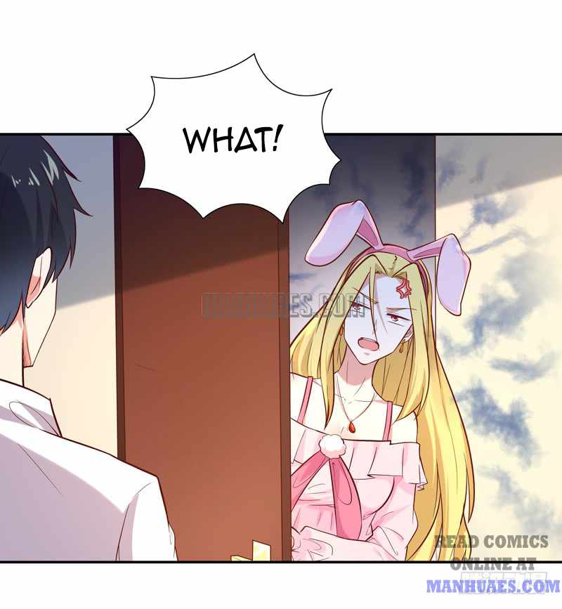 46