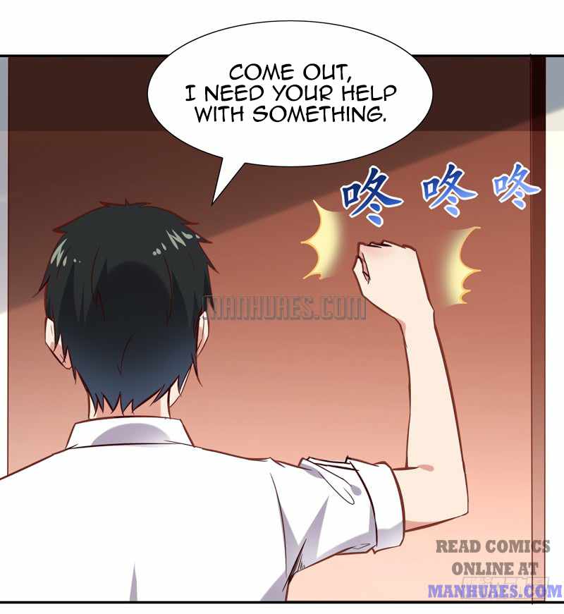 49