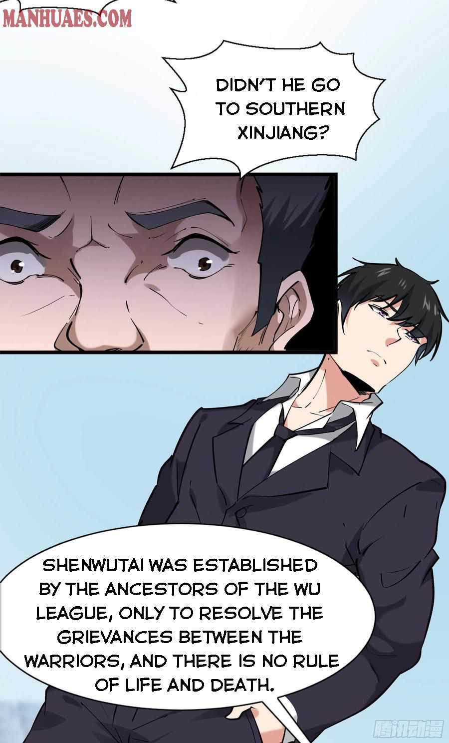 38