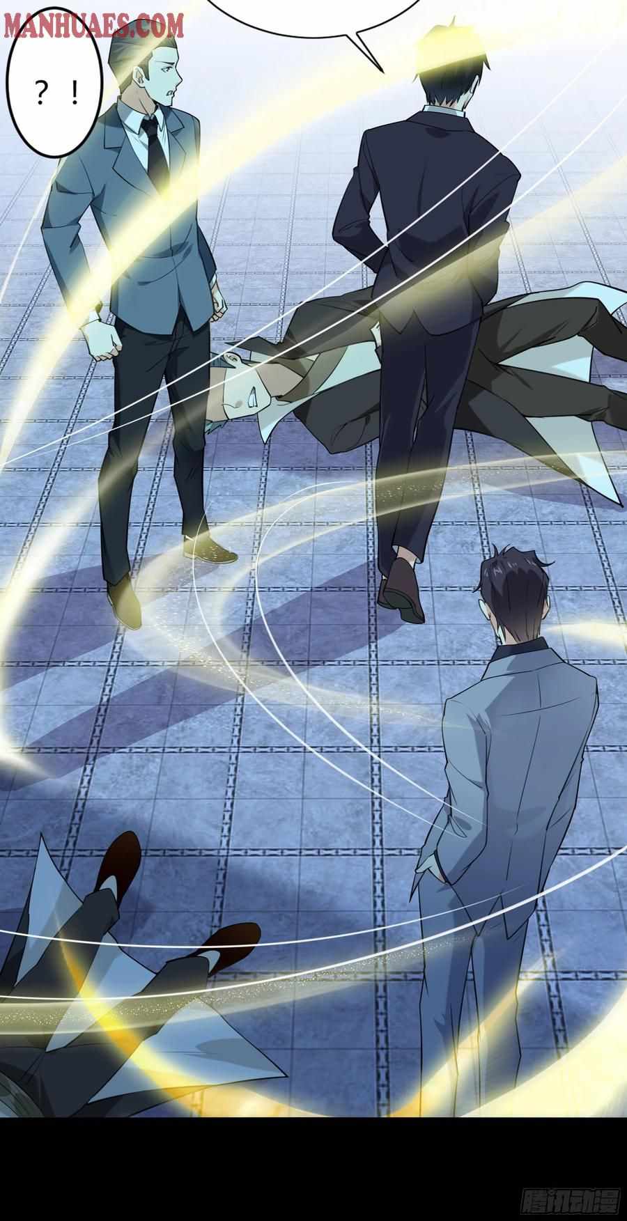 37