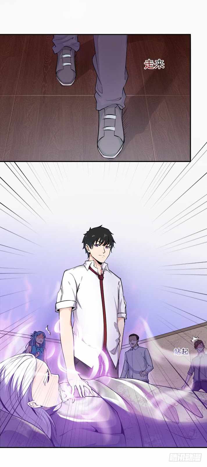 27