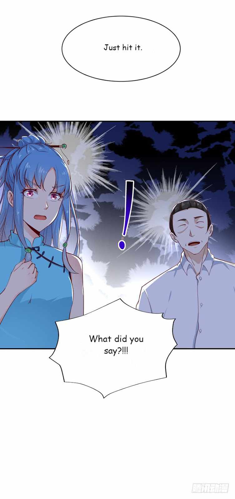 41