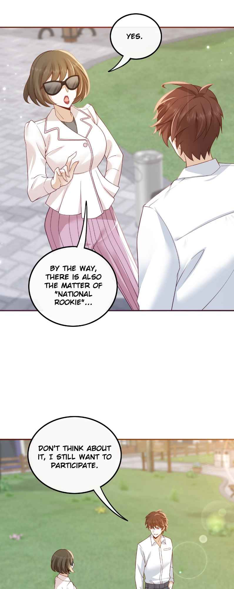35