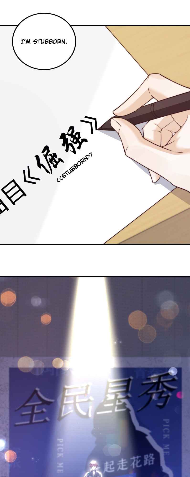 41