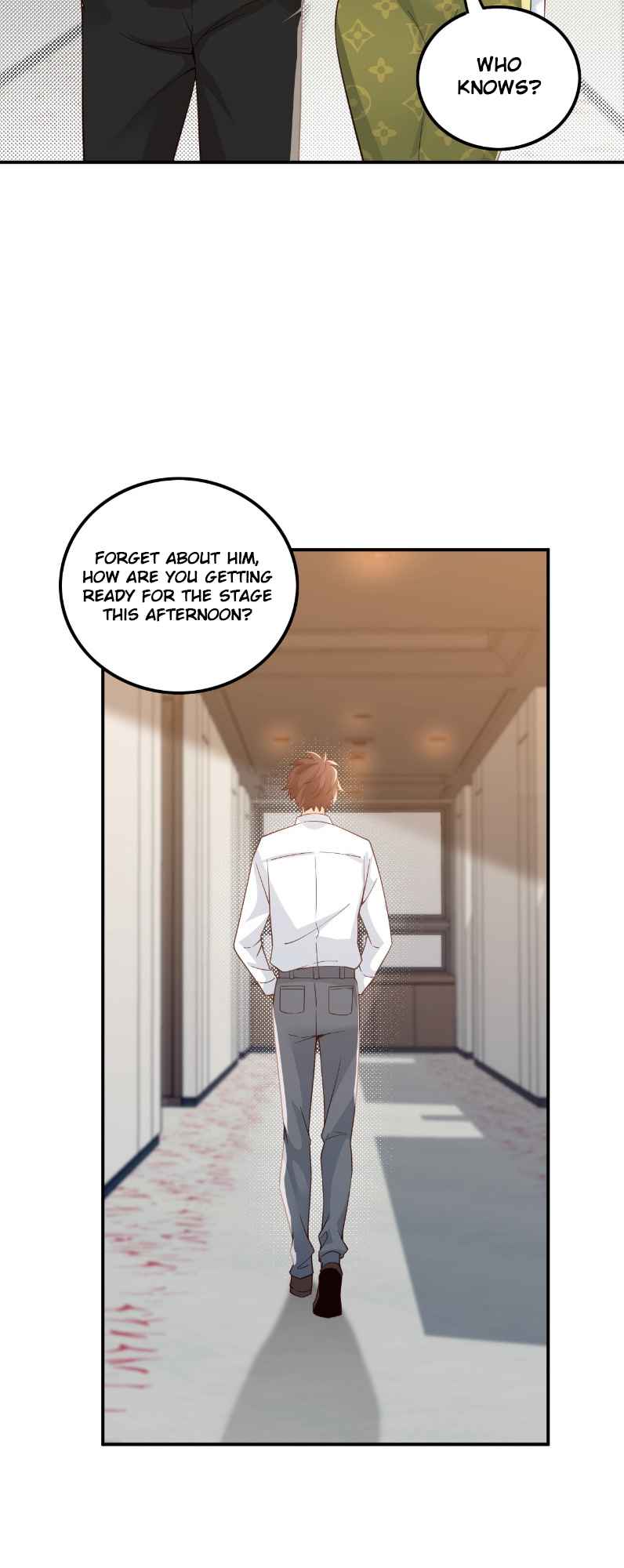 28