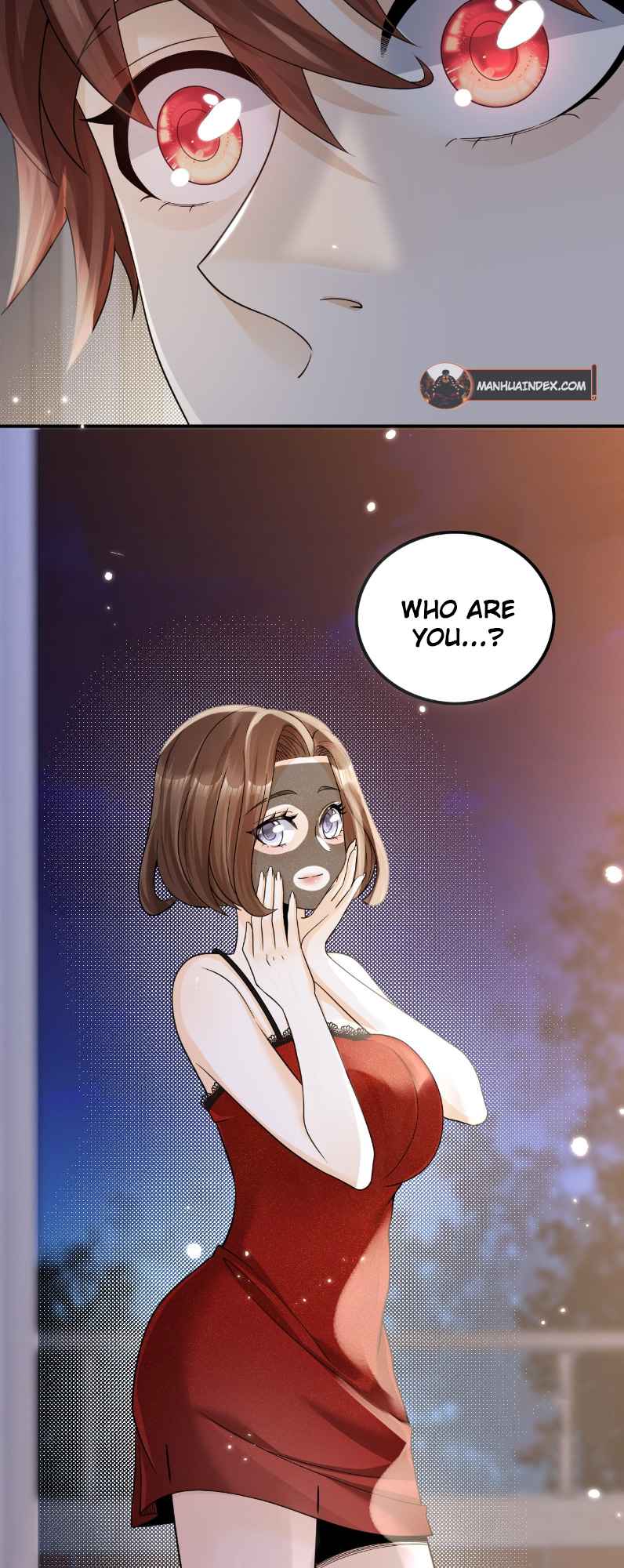 42