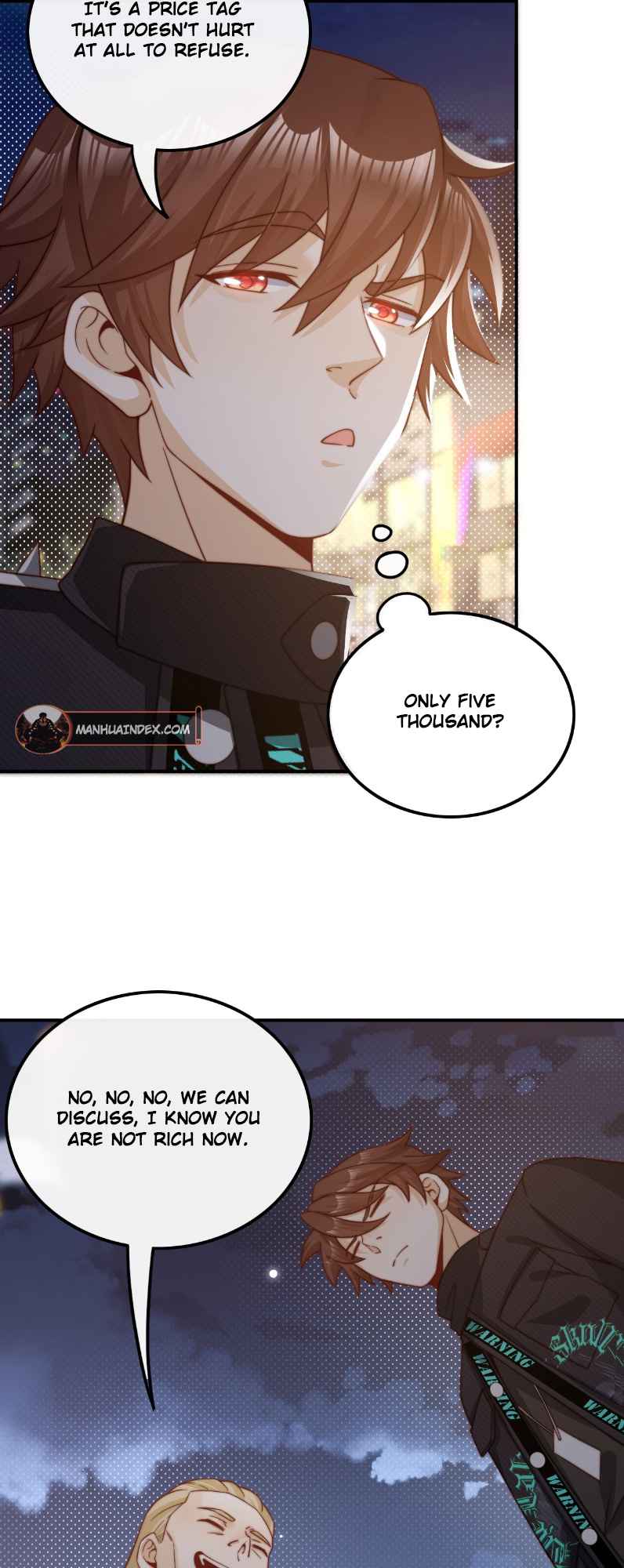 34