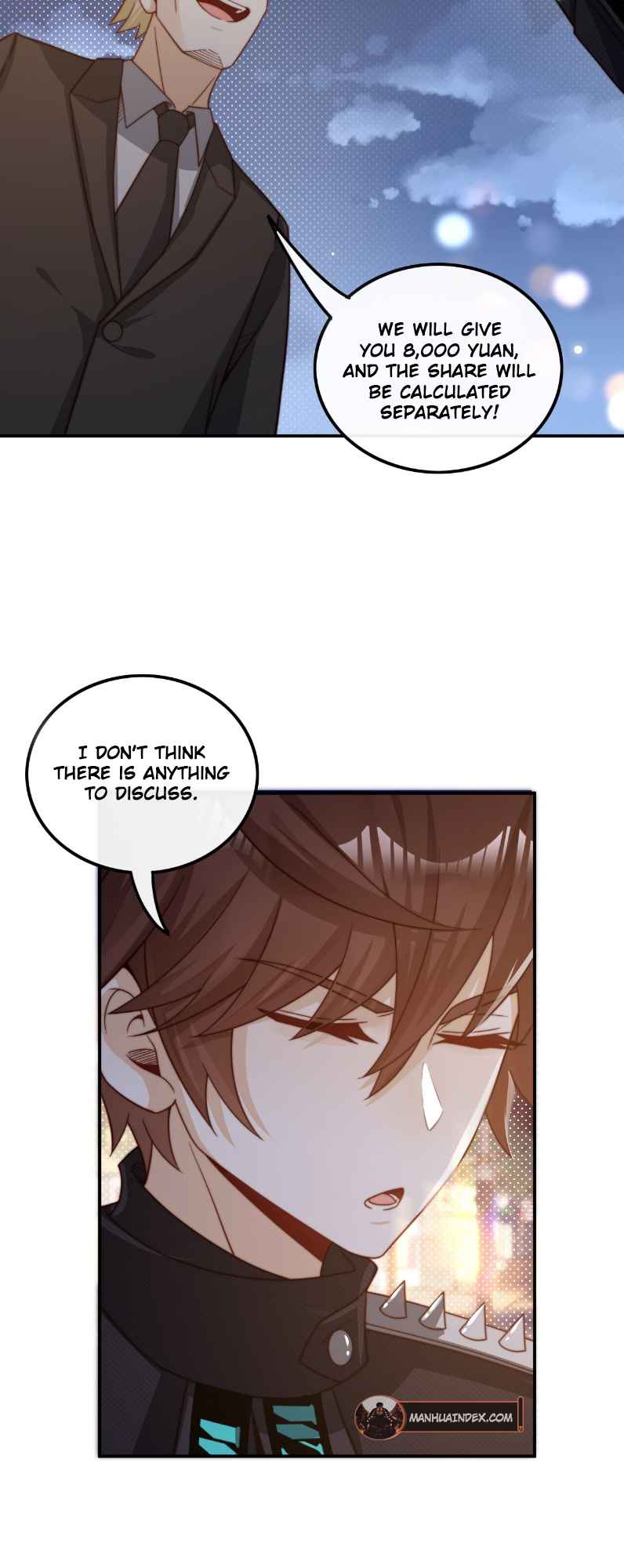 35