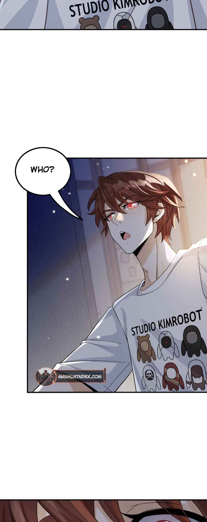 41