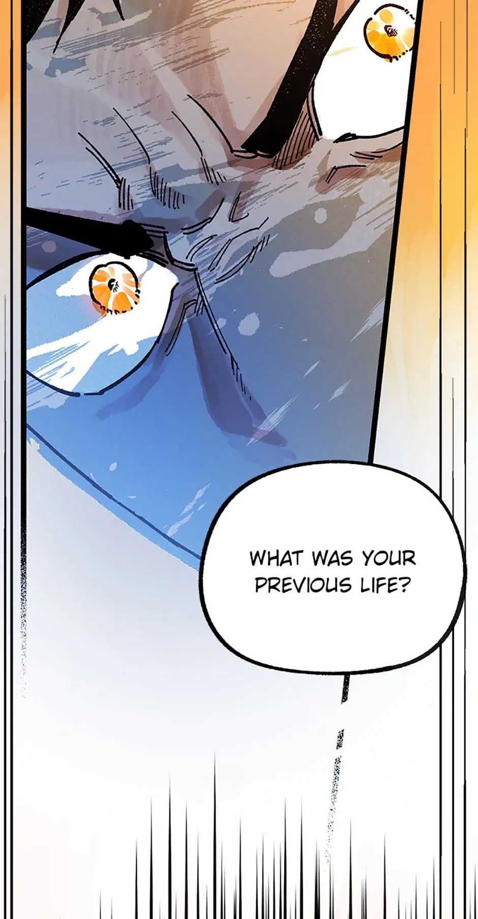 108