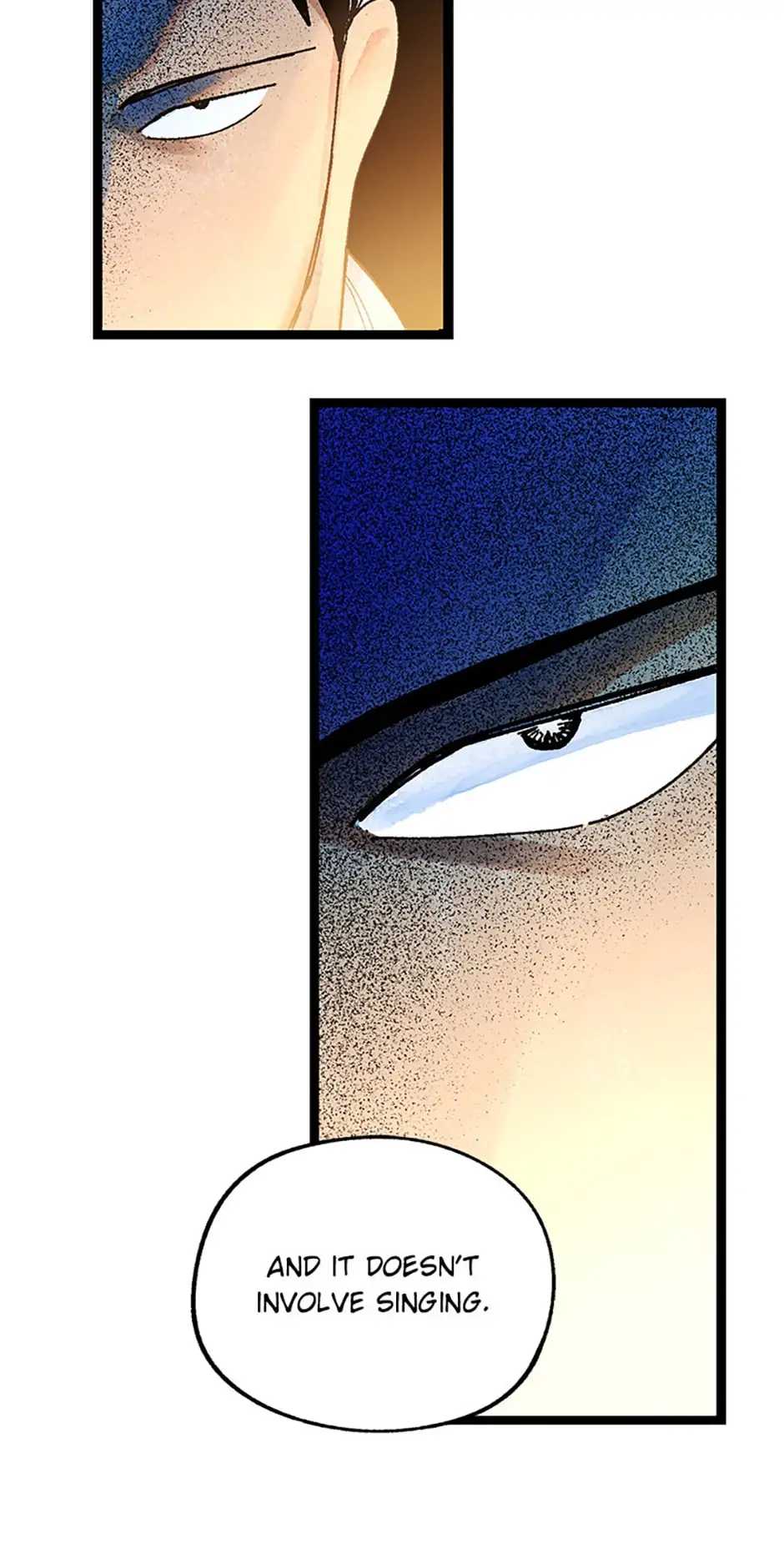 98