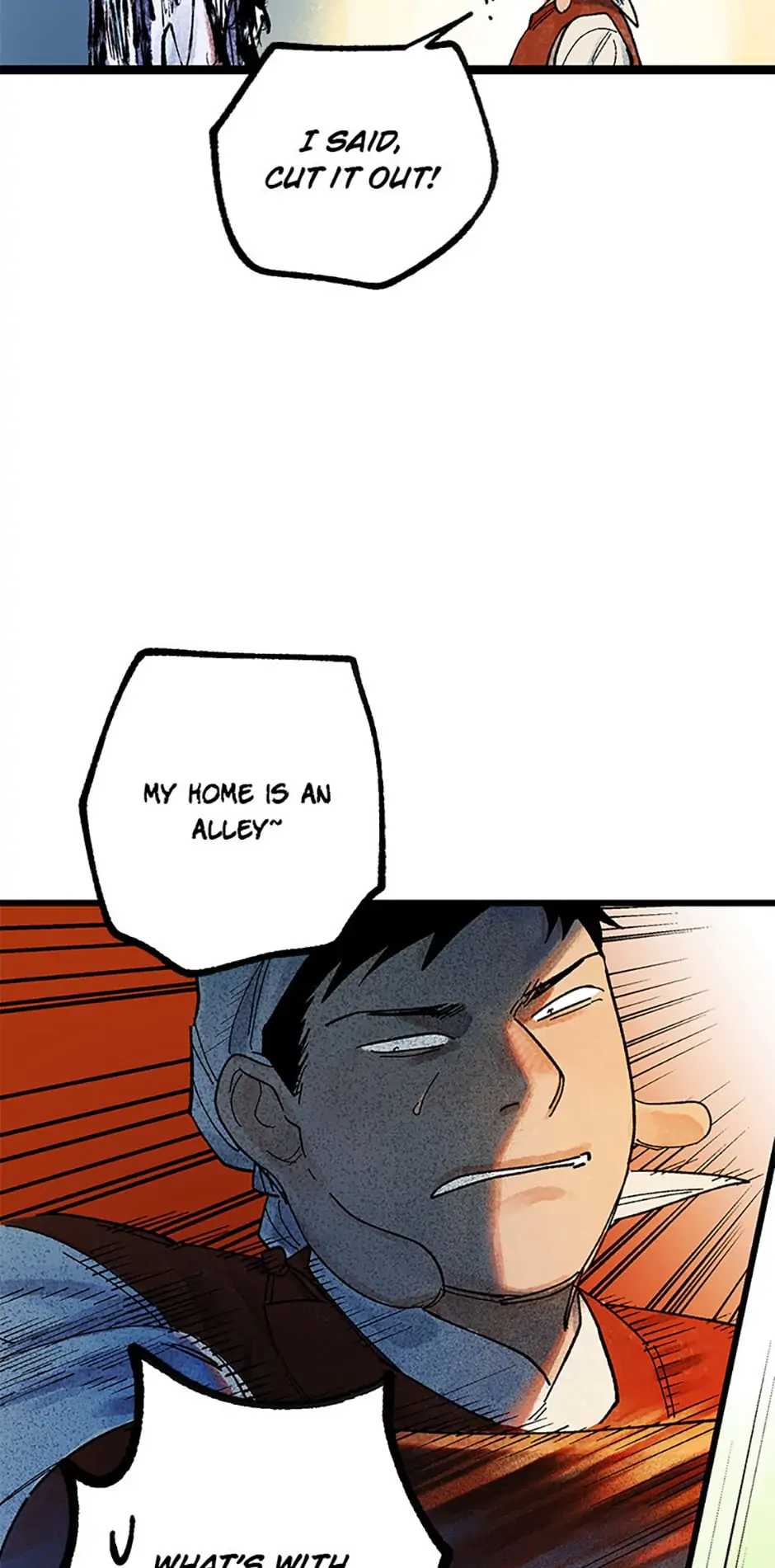 102