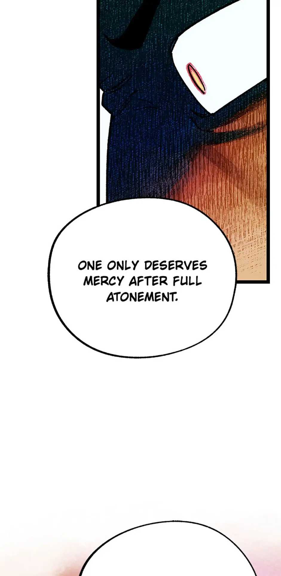 87