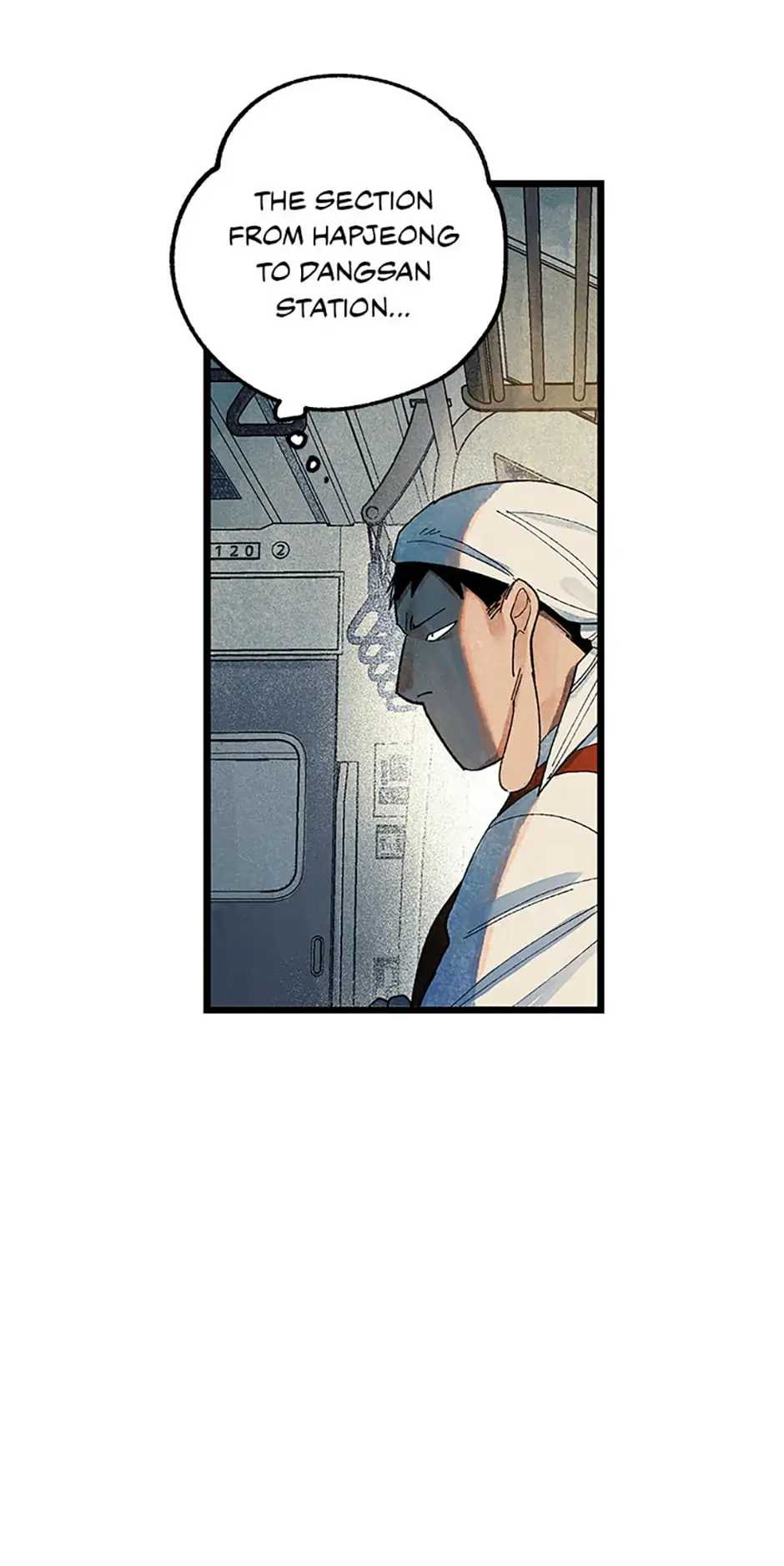 94
