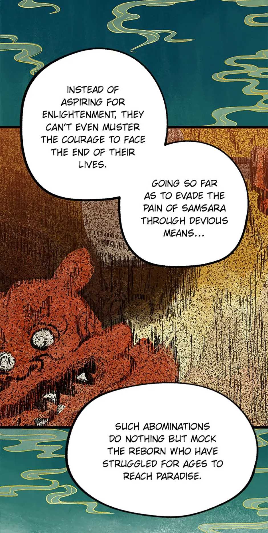 70
