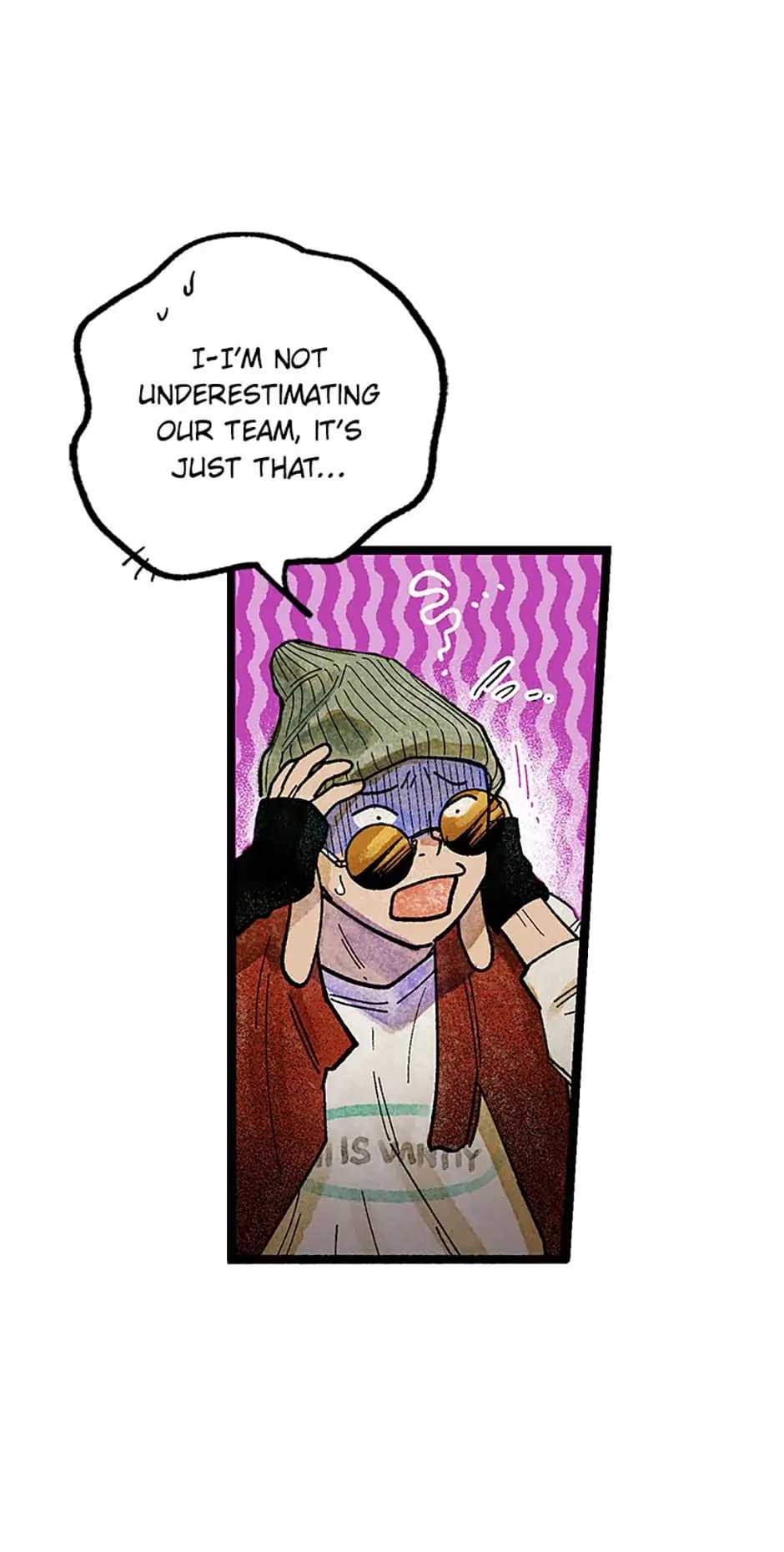 50