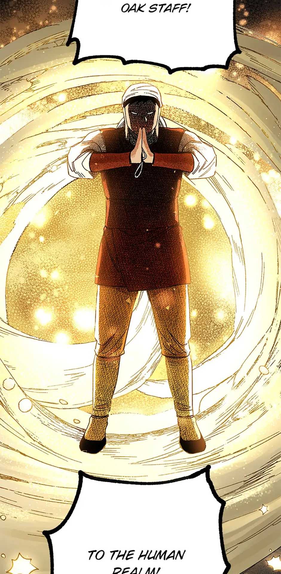 90