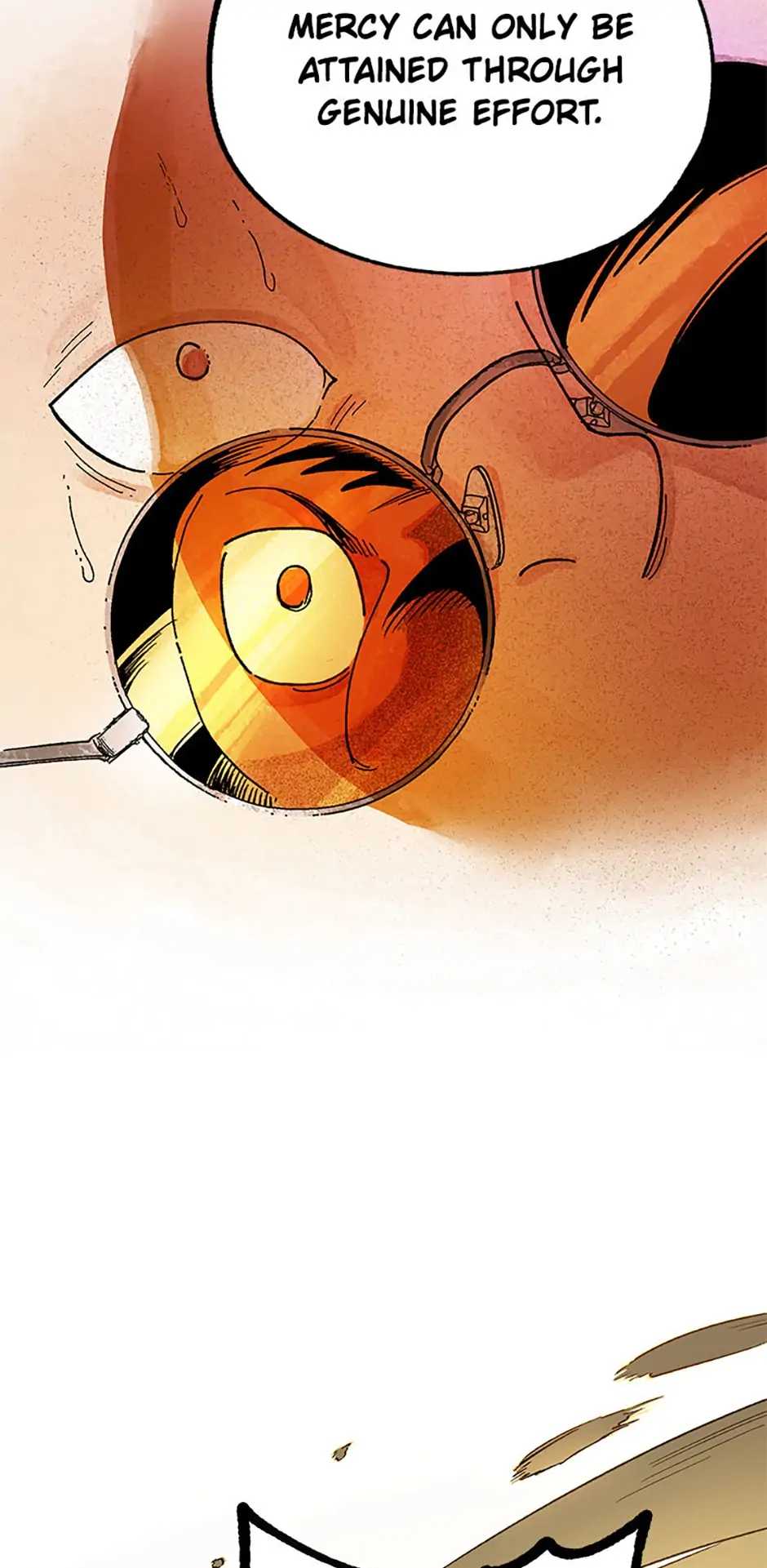 88