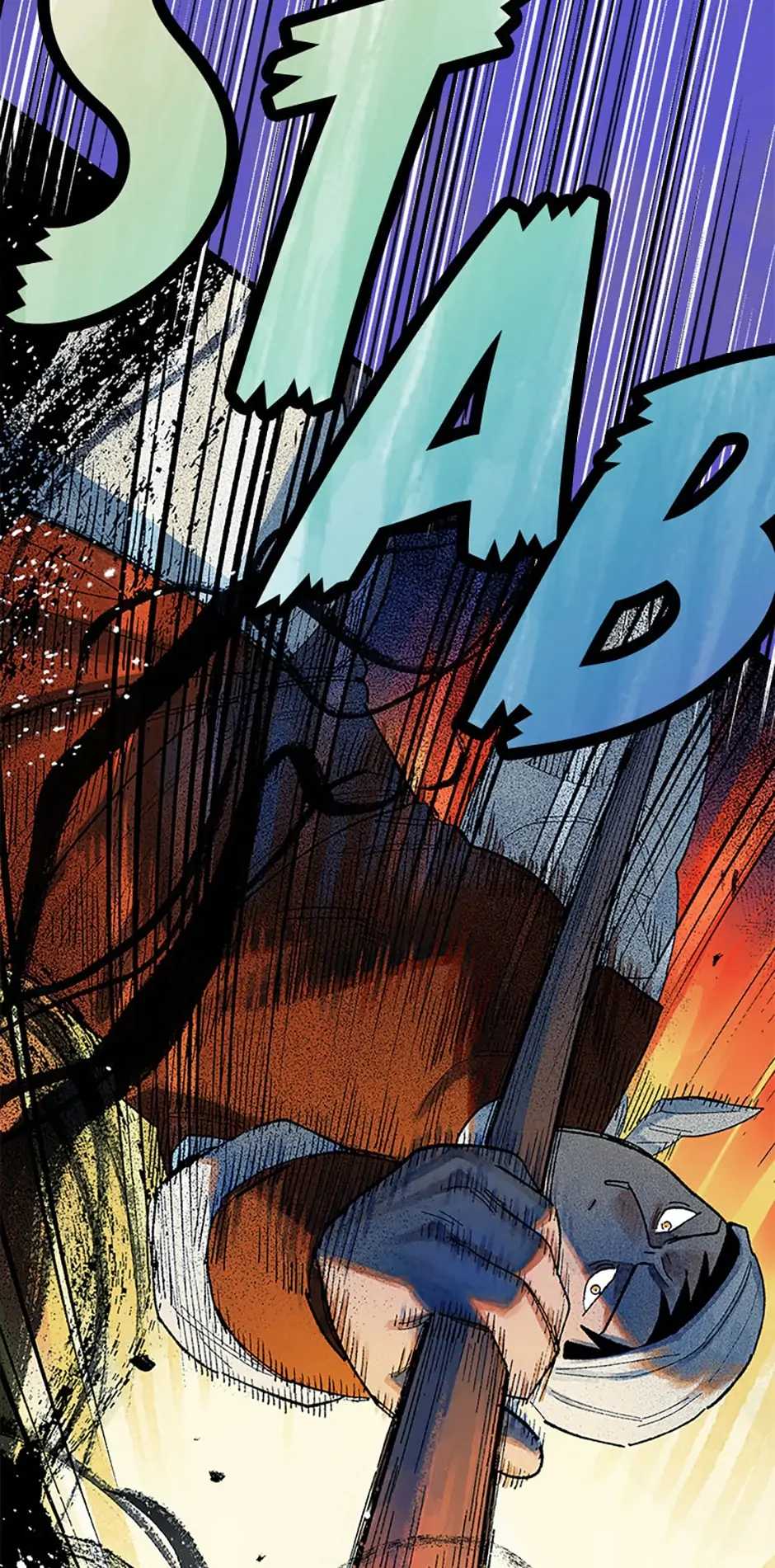 105