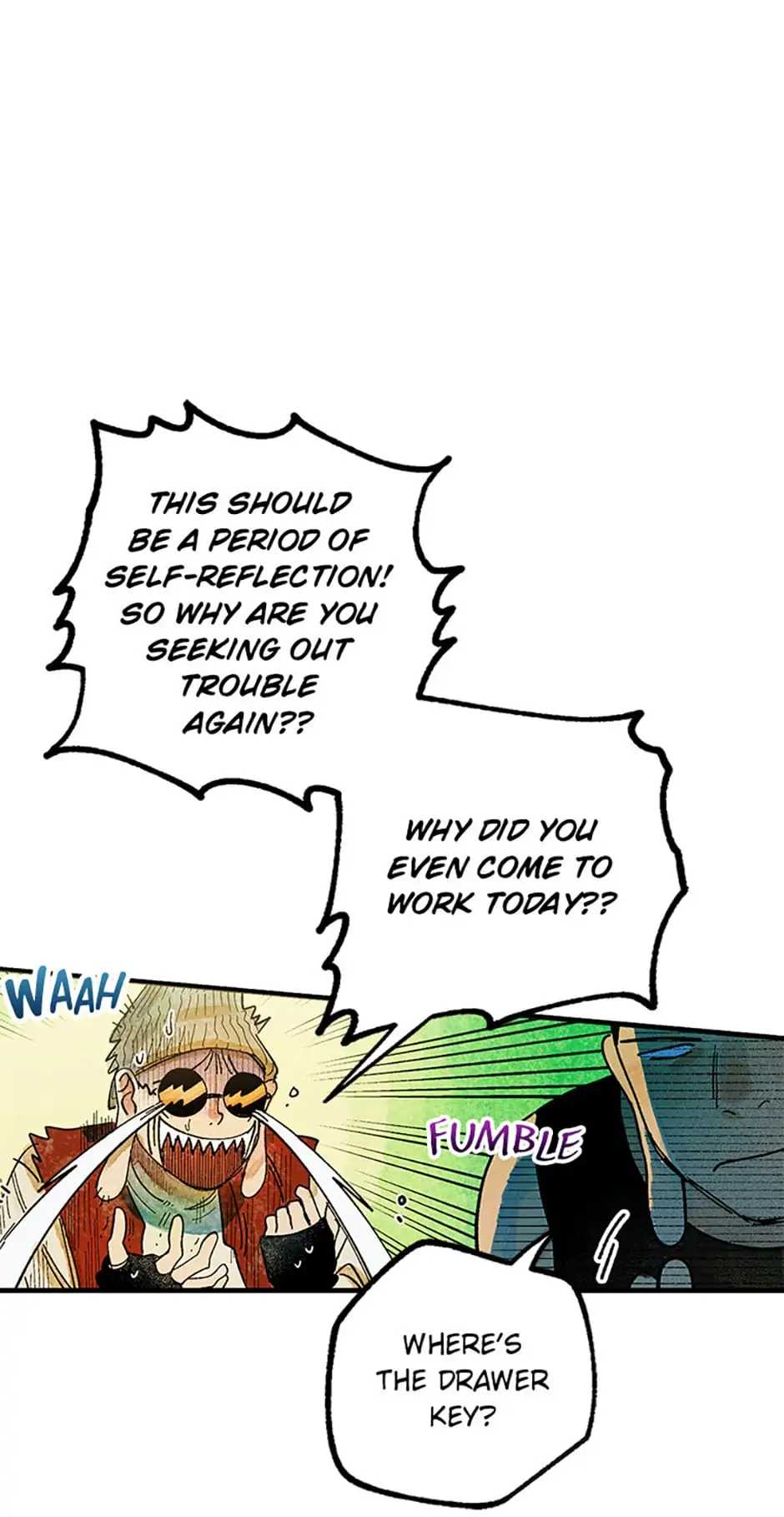58