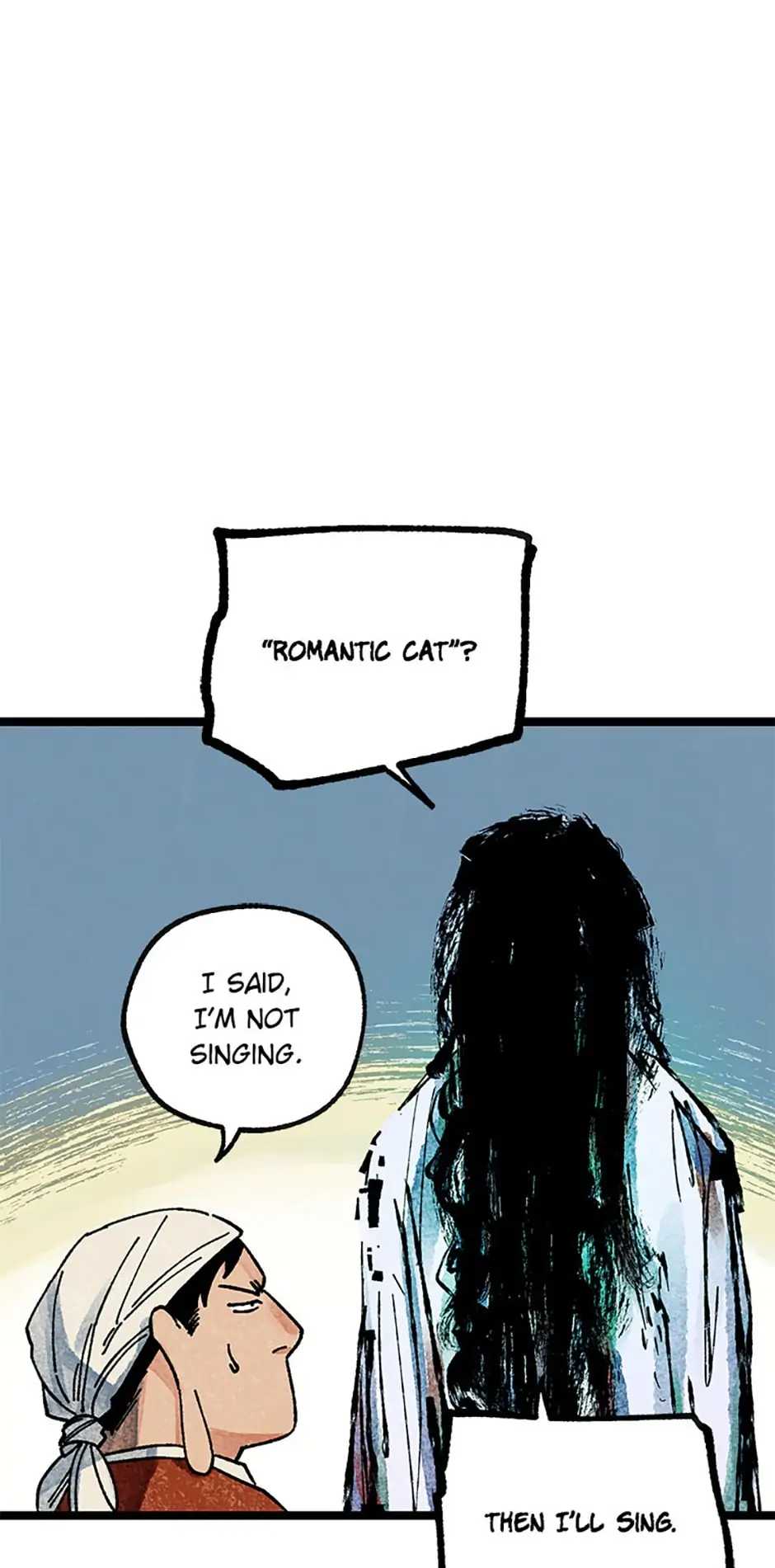 100