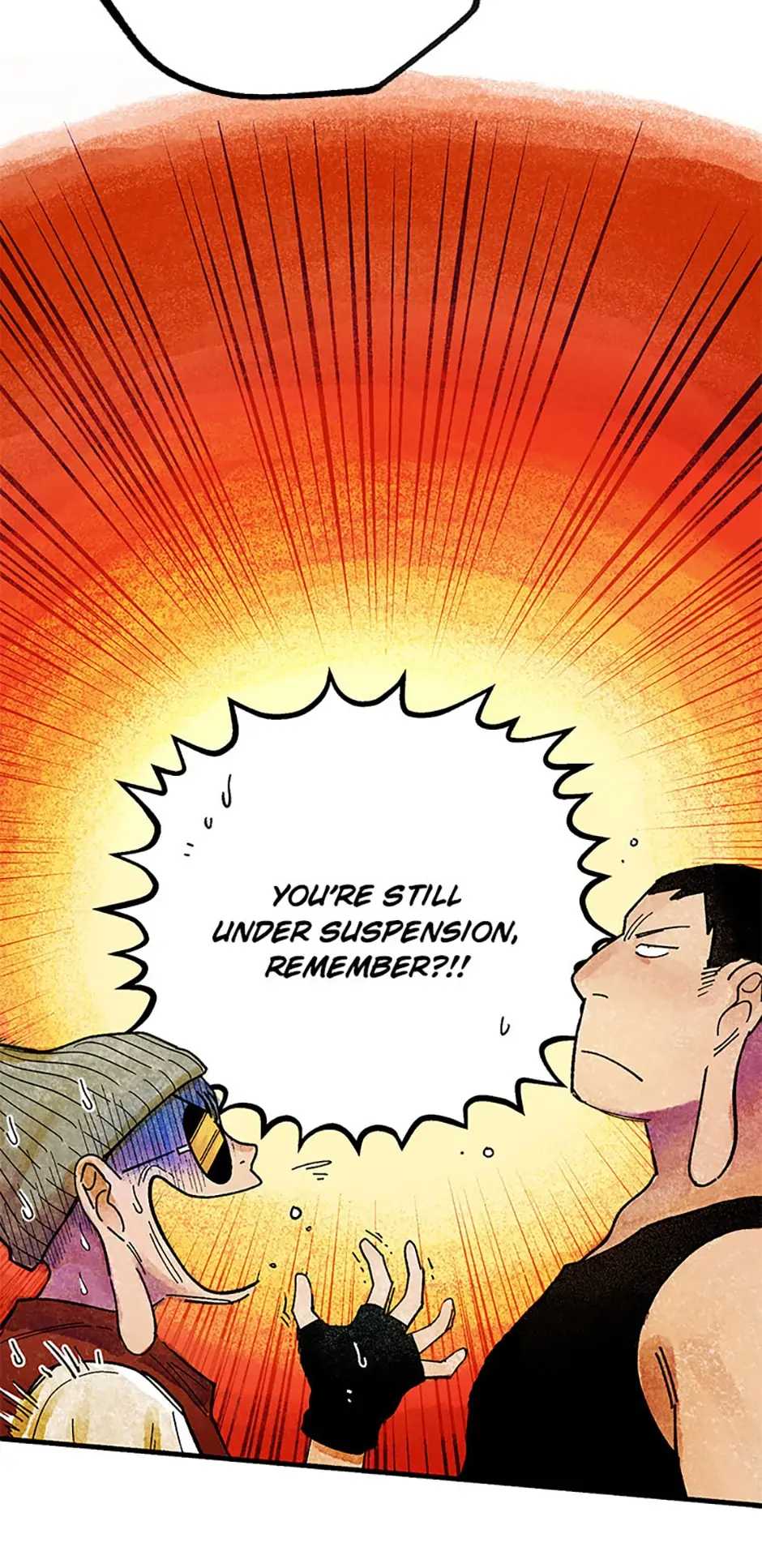 57