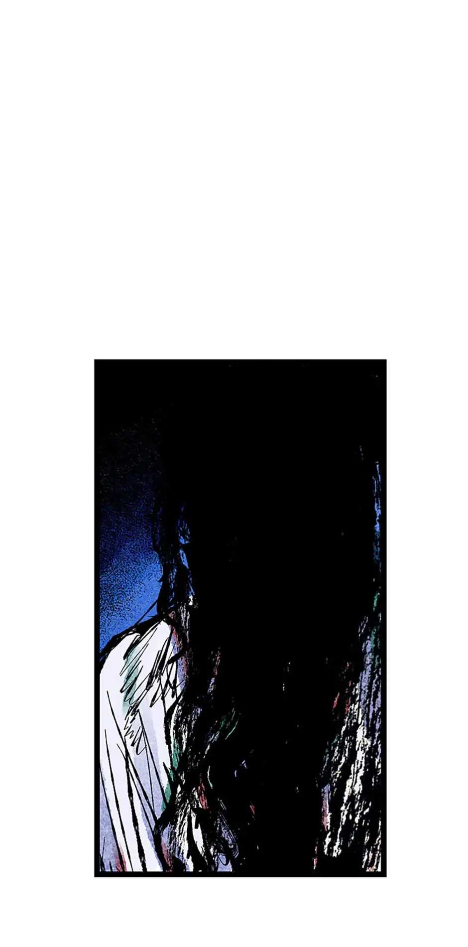 99