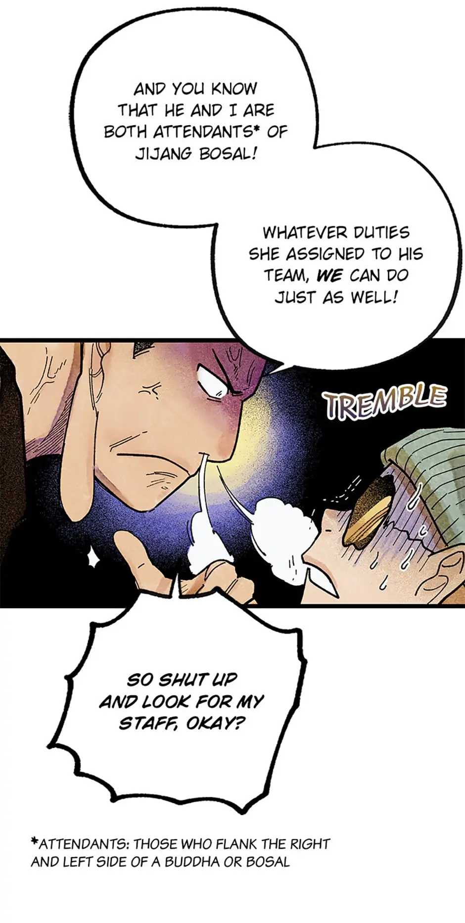 49