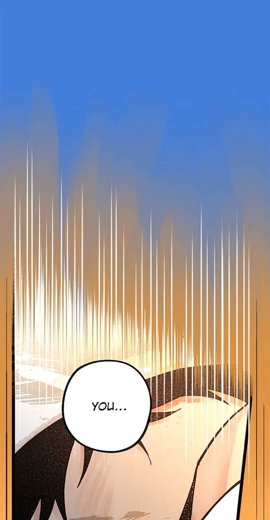 107