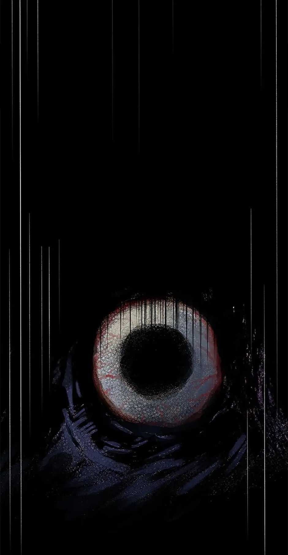 114