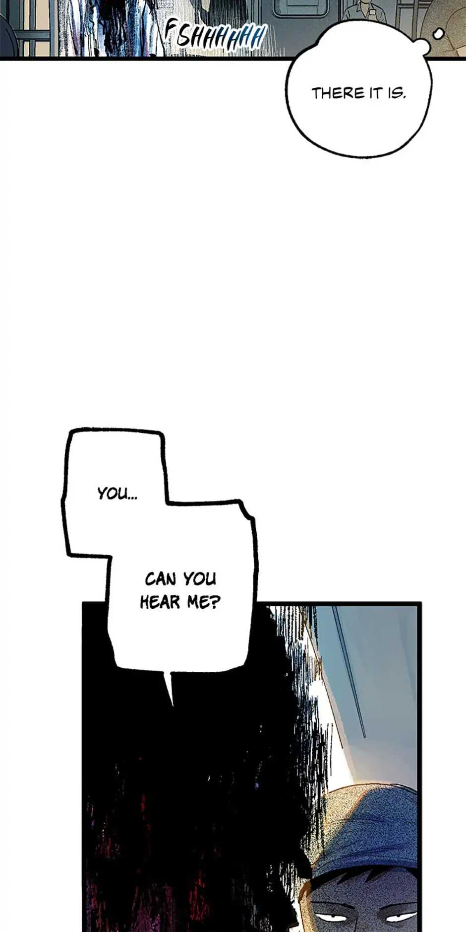 96