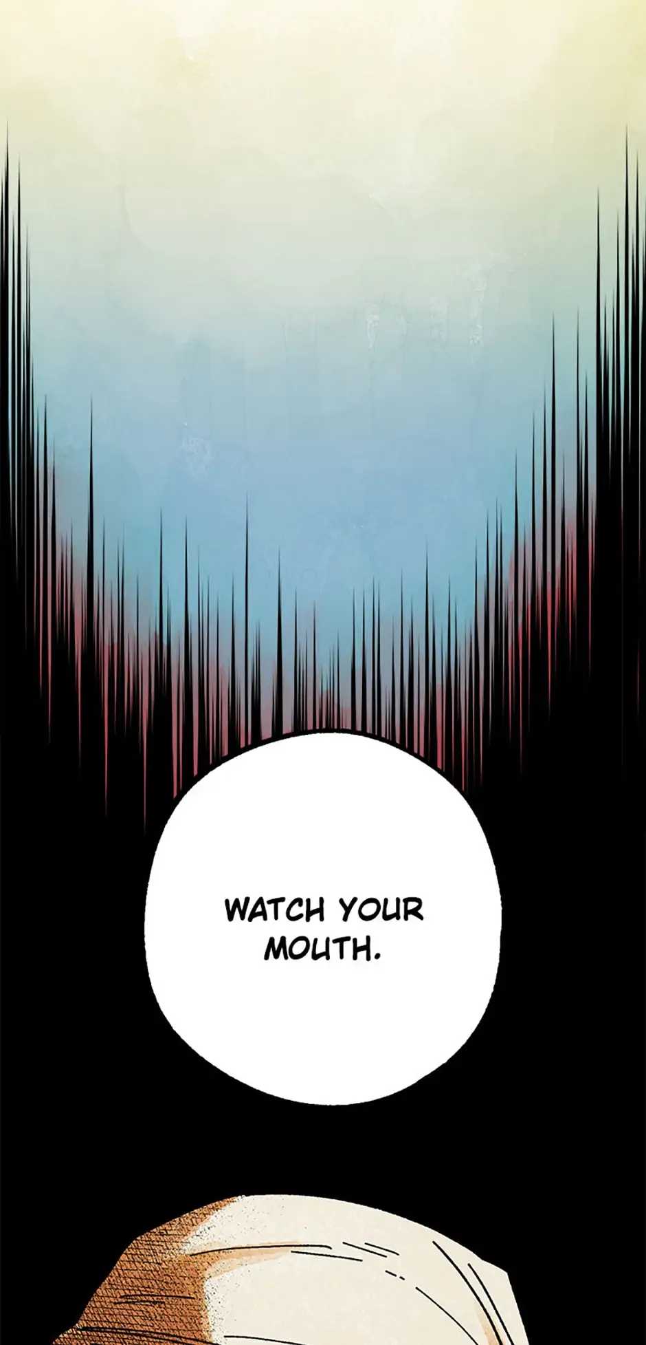 83