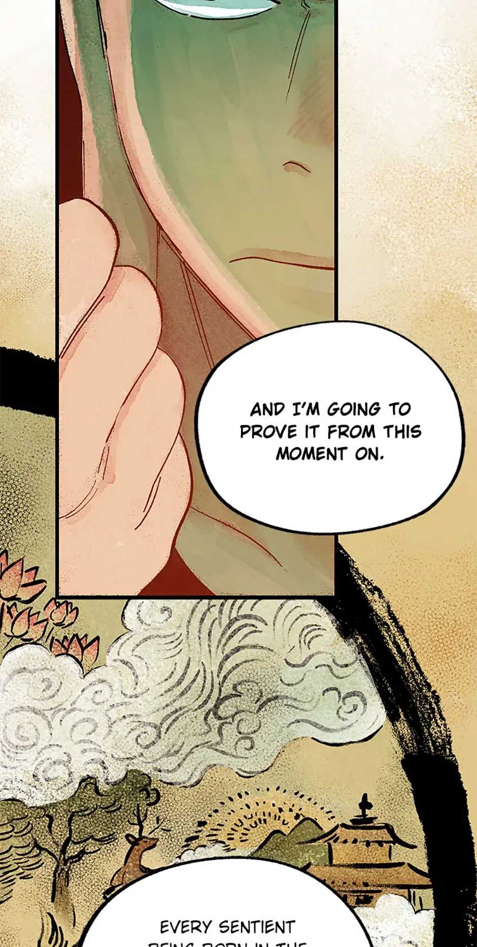 66