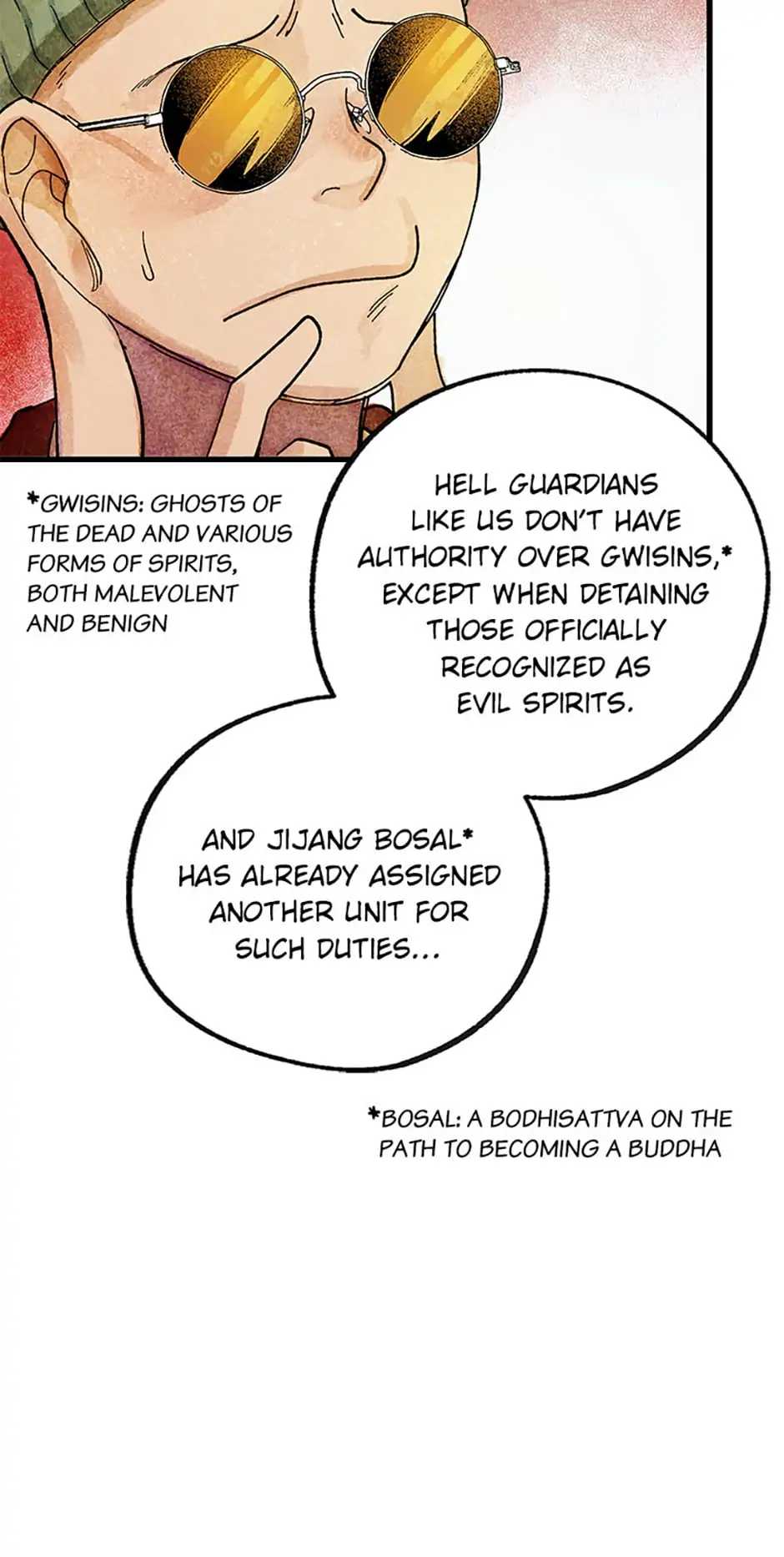 47