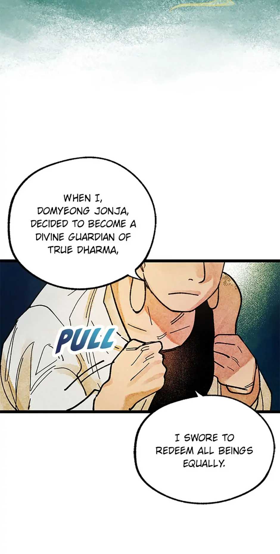 71
