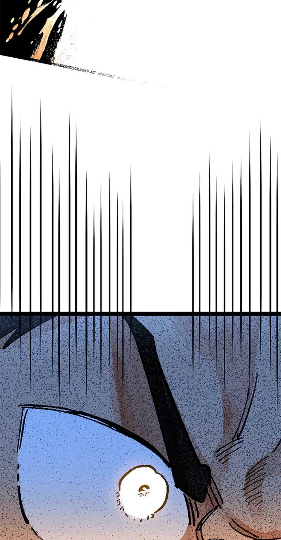 112